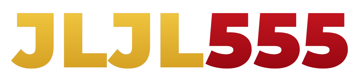 jljl555 Logo